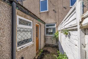 Photo 18- click for photo gallery